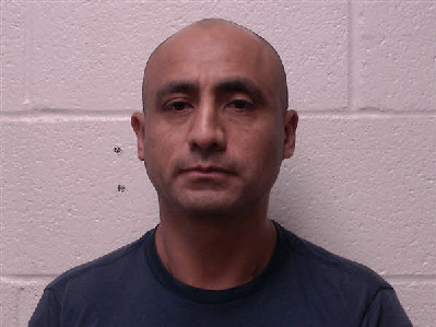 MugShot