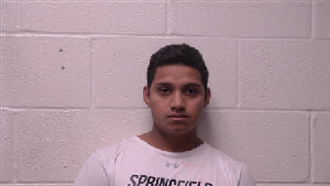 MugShot