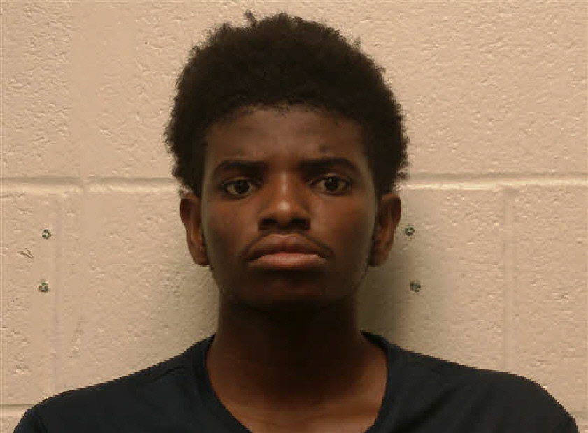 MugShot