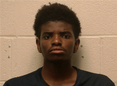 MugShot