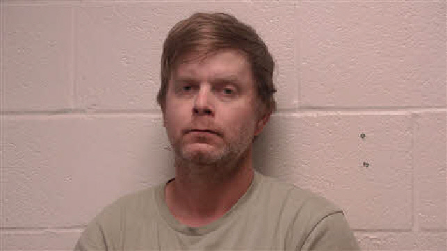 MugShot
