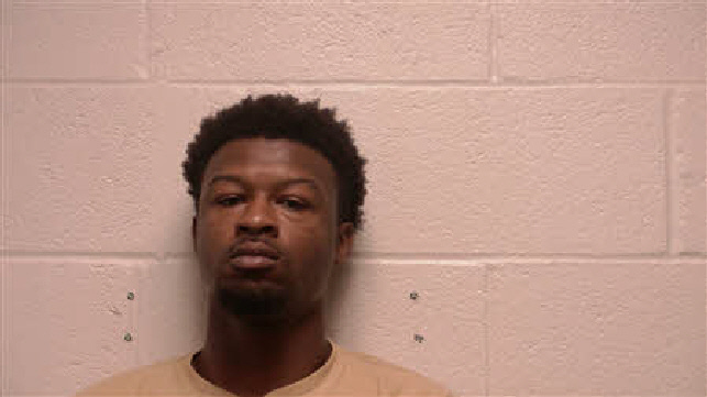 MugShot