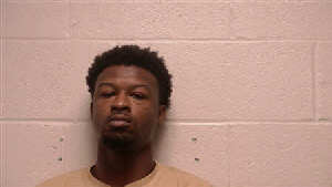 MugShot