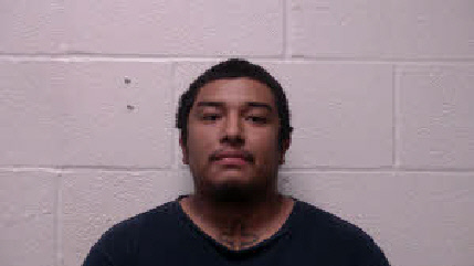 MugShot