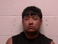 MugShot