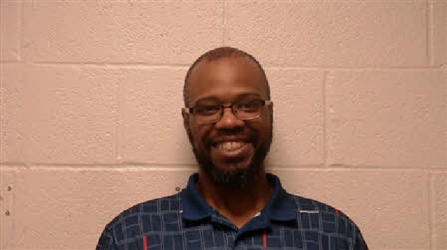 MugShot