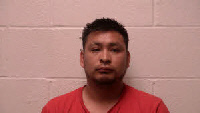 MugShot