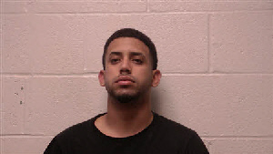 MugShot