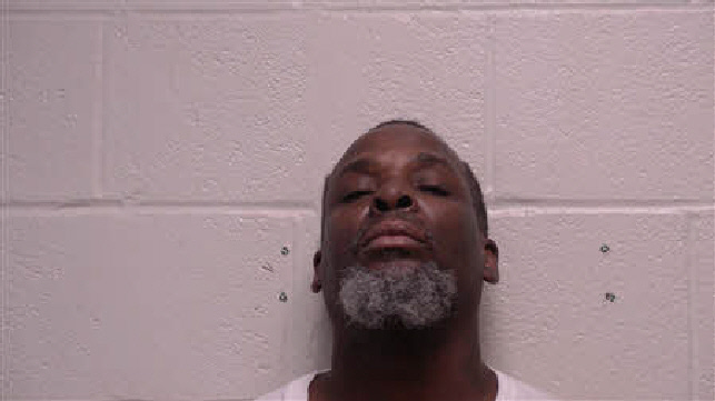 MugShot