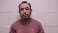 MugShot