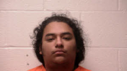 MugShot