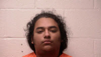 MugShot