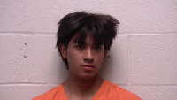 MugShot
