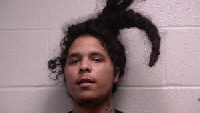 MugShot