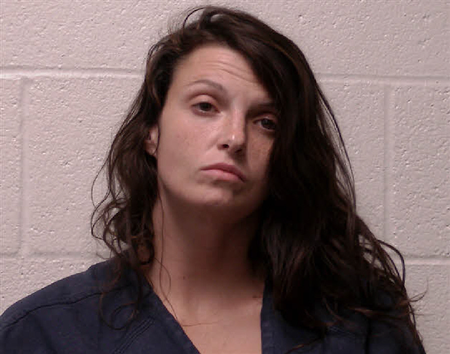 MugShot