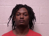 MugShot
