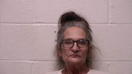 MugShot