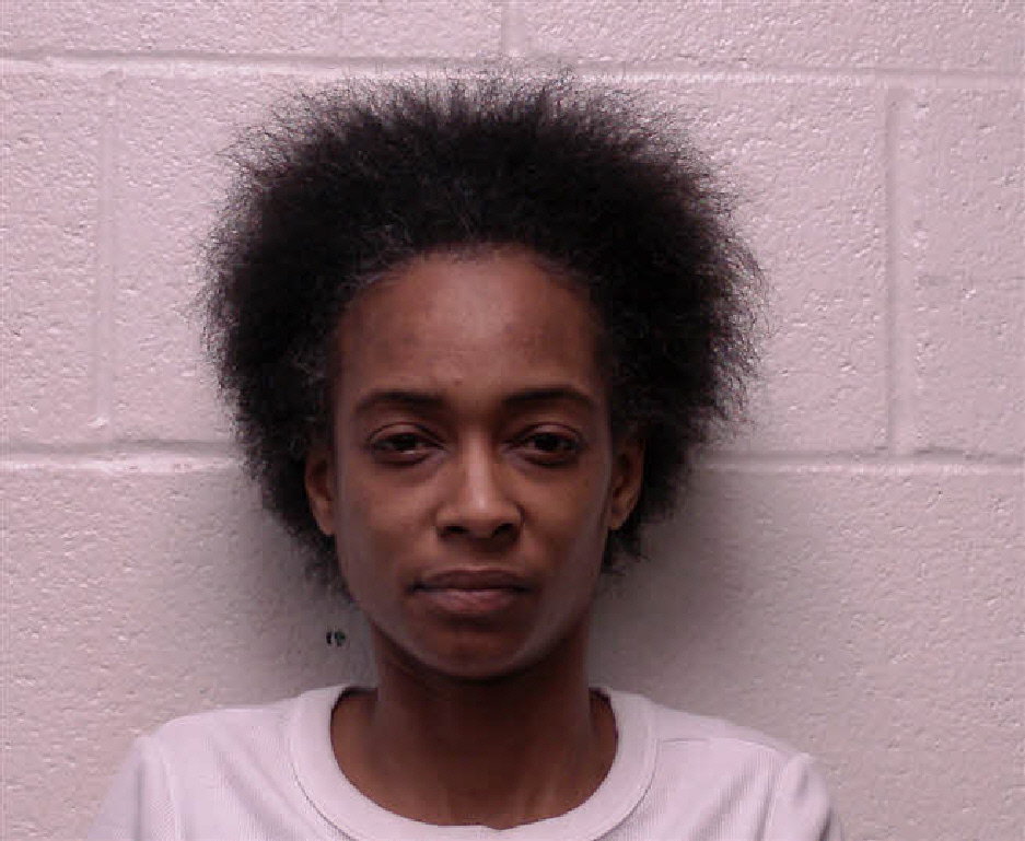 MugShot