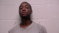 MugShot