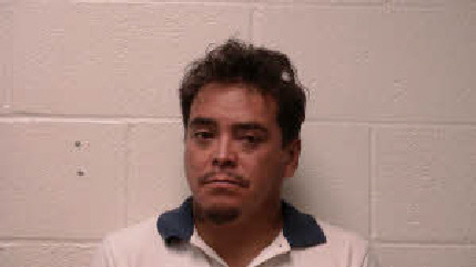 MugShot