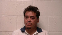 MugShot
