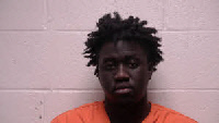 MugShot