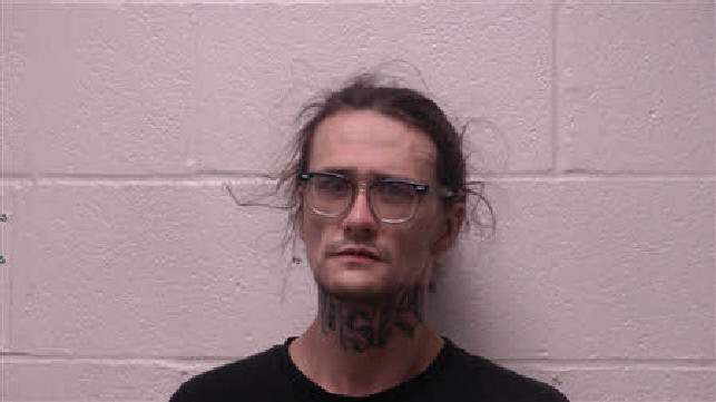 MugShot
