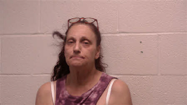MugShot