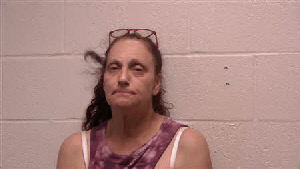 MugShot