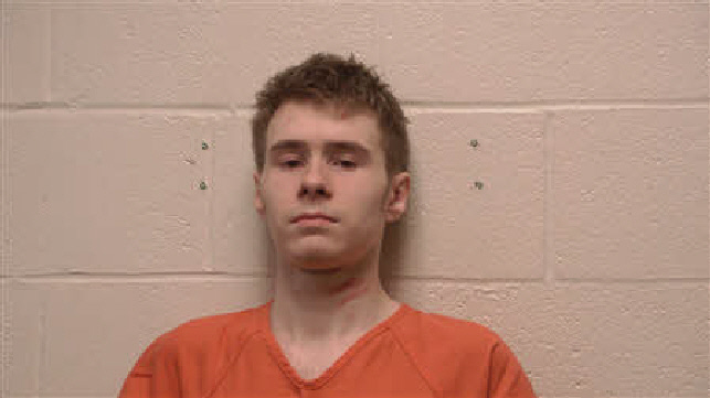 MugShot
