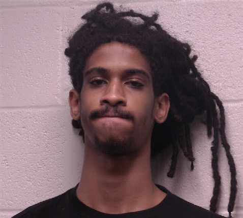 MugShot