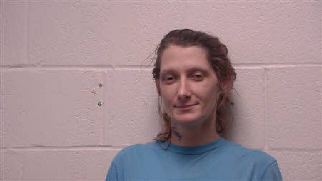MugShot