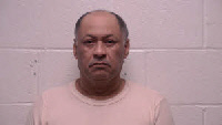 MugShot