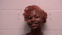 MugShot