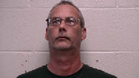 MugShot