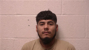 MugShot