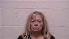 MugShot