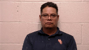 MugShot