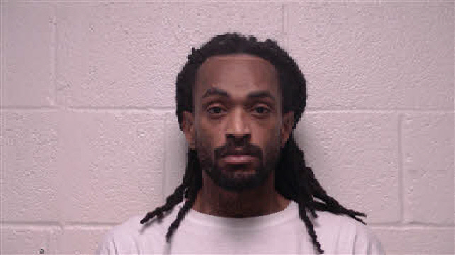 MugShot