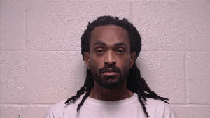 MugShot