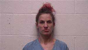MugShot