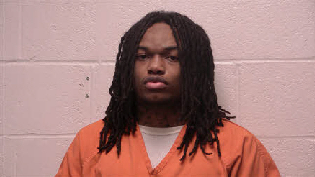 MugShot