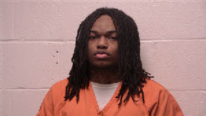 MugShot
