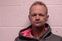 MugShot