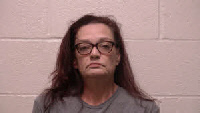 MugShot