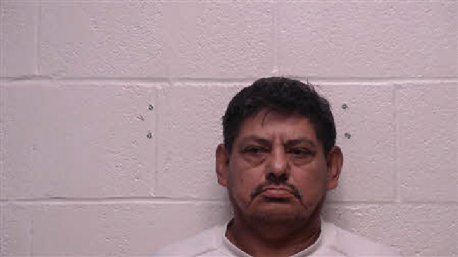 MugShot