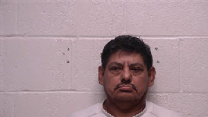 MugShot