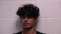 MugShot