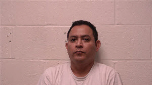 MugShot