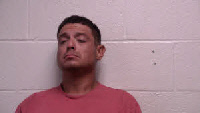 MugShot